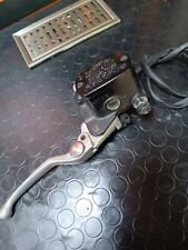 POMPA FRENO ANTERIORE YAMAHA TMAX 530 YP530 DX 2017-2019