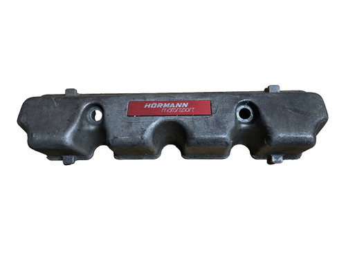 Coperchio valvola valve cover - valvola,