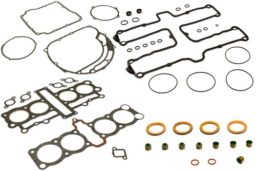 Kit guarnizioni motore