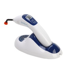 Dentista Wireless LED Cordless