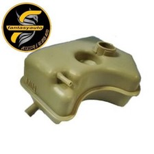 Fiat Panda 141 1.0cc 1.1cc