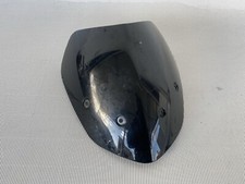 cupolino originale HONDA HORNET 600 2007