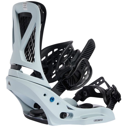 Burton escapade est damen - escapade,