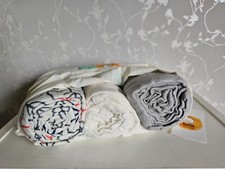 Coperte a fascia in bambù