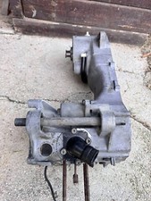 Carter Minarelli Orizzontale A Tamburo