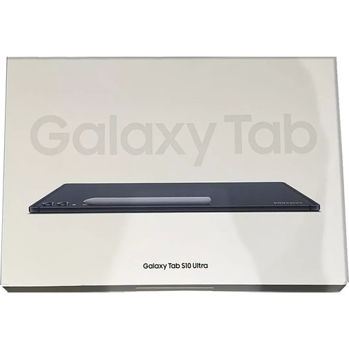 Samsung galaxy tab - galaxy, ultra