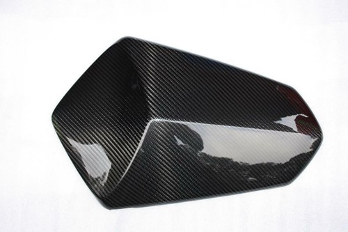 Capot selle kawasaki - capot, z750