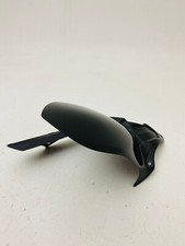 PARAFANGO POSTERIORE CARBONIO DUCATI MONSTER 696 795 REAR MUDGUARD CD 969A04309B