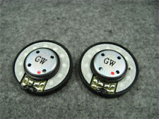 Driver unità altoparlante di