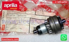 AP8201451 RINVIO MOTORINO AVVIAMENTO APRILIA AF1 50 FUTURA, EUROPA 50, PEGASO 50