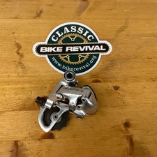 Mech posteriore Shimano Dura