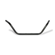 Manubrio road king - king, oem
