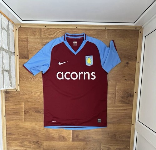 Maglia calcio home - maglia,