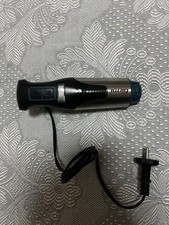 GIRMI 3IN1 MIXER SBATTITORE