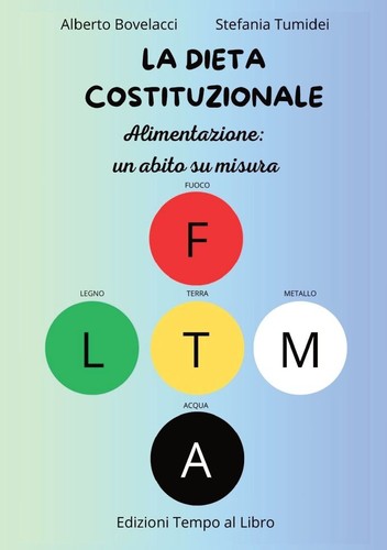 Libri bovelacci alberto - libri,