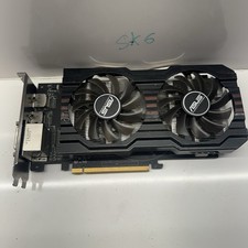 Asus nvidia geforce gtx - gtx, 750