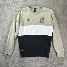 Adidas X Juventus Color Block