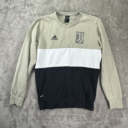 Adidas juventus color block - juventus,