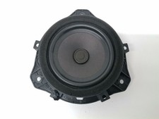 ALTOPARLANTE PER KIA Rio 4° Serie 963301W500 (11>)