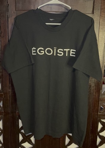 Shirt promozionale vintage - promozionale,
