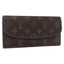 LOUIS VUITTON Monogram