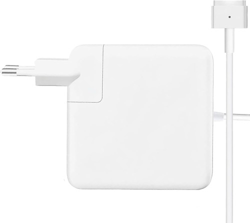 Caricabatterie per mac - caricabatterie,