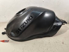 Suzuki SV 650 ABS N WCX0