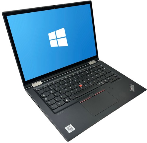 Lenovo thinkpad x13 gen - x13,