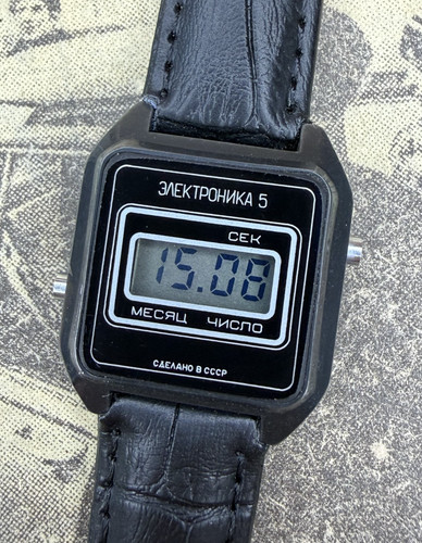 Nos orologio donna - nos!,