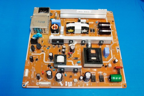 Alimentatore bn44 00442b per - bn44-00442b,