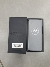 Motorola edge 50 ultra 5G Dual