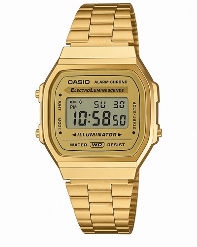 Orologio casio vintage con - casio,
