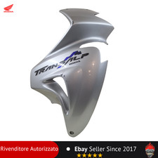 CARENA ANTERIORE DESTRA HONDA TRANSALP 650 2003 2004 2005