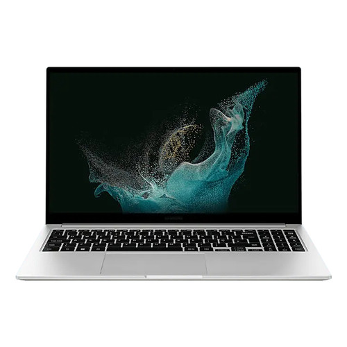 Samsung galaxy book book2 - samsung,