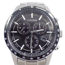 Orologio da uomo Citizen