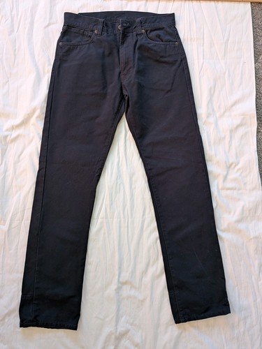 Filson pantalone tasche in - 5,