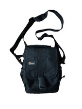 Borsa custodia a tracolla per Fotocamera Lowepro