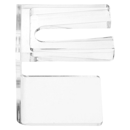 Pack portasmalti per unghie - pack,