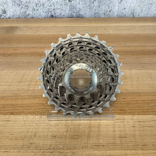Cassetta bici sram red - cassetta, 22