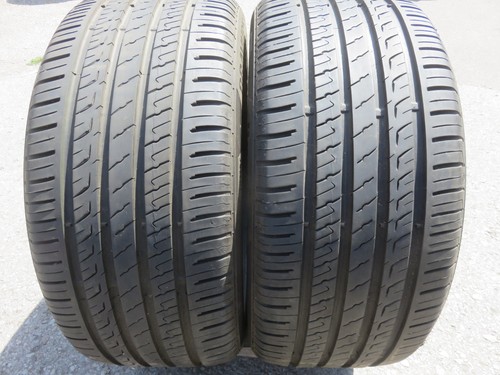 Barum bravuris 235 45 r - 5,