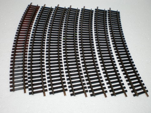 Lima italy binari - (754),