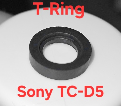 Per walkman sony d5m - per,
