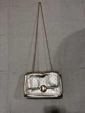 Borsa a mano LULU BY LULU