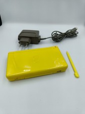 Nintendo DS LITE PIKACHU