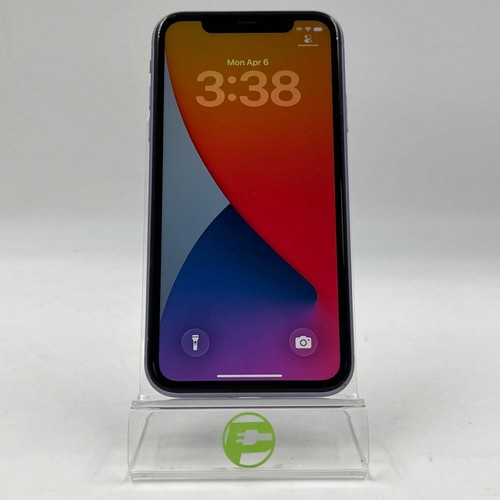 Unlocked apple iphone - unlocked, 64gb