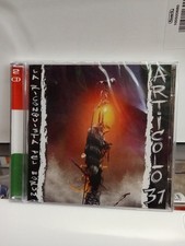 Articolo 31 La Riconquista Del