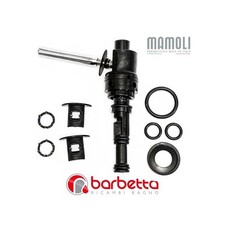 PISTONE MOVIMENTO 4M 1930