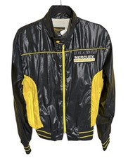 Giacca Cappotto Vintage