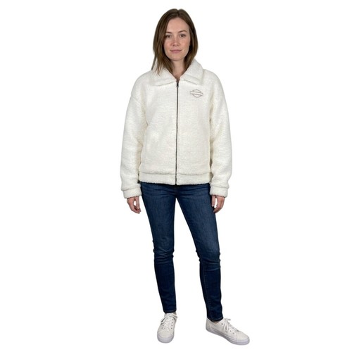 Harley davidson women size - harley,