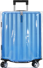 Copertura per Valigia - 22"